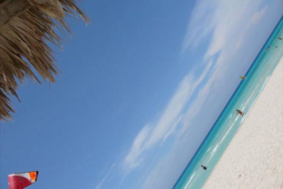 Лучшие курорты Кубы. Рейтинг курортов Кубы.  Курорты Кубы на Карибском море. Названия, расположение на карте, цены Куба моря и океаны